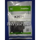 Goyen K2034 Diapharm Kit Original 1