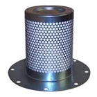 Separator Oil FIlter Compressor Filter Oli 1