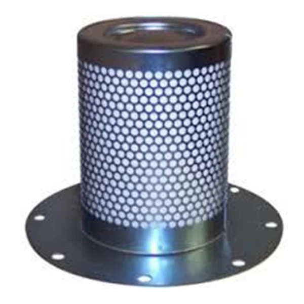 Separator Oil FIlter Compressor Filter Oli 