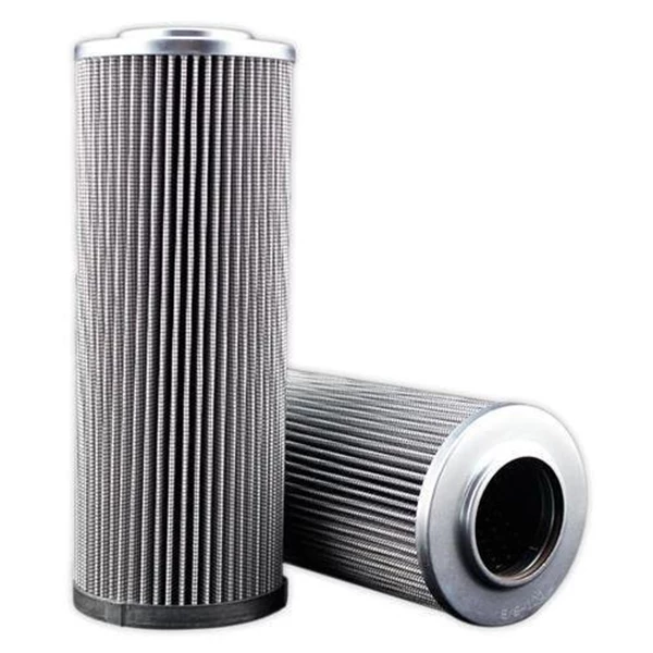 Filter Oil / Suction Filter